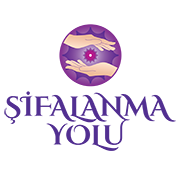Şifalanma Yolu