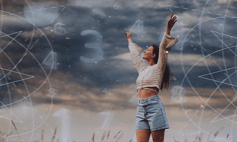  Regresyon (Geçmiş Yaşam Şifalama)